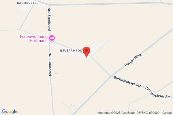 Schmidt Bedachungen GmbH & Co. KG