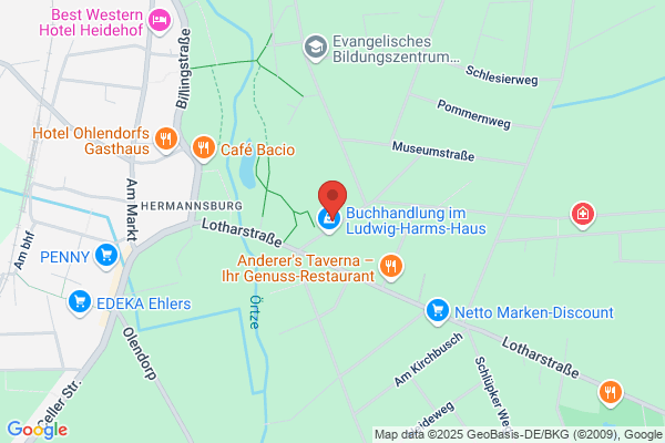 Jugendzentrum