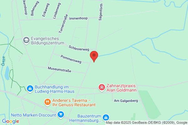 Krankenpflegeverein Hermannsburg e.V.