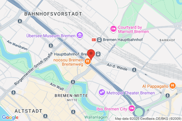 Bindan GmbH & Co. KG