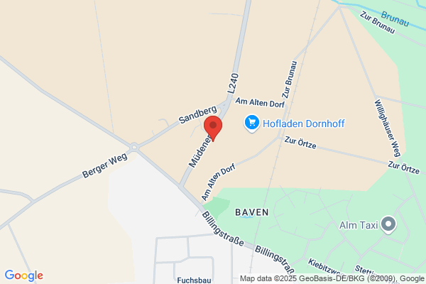 Reifen Gruhn