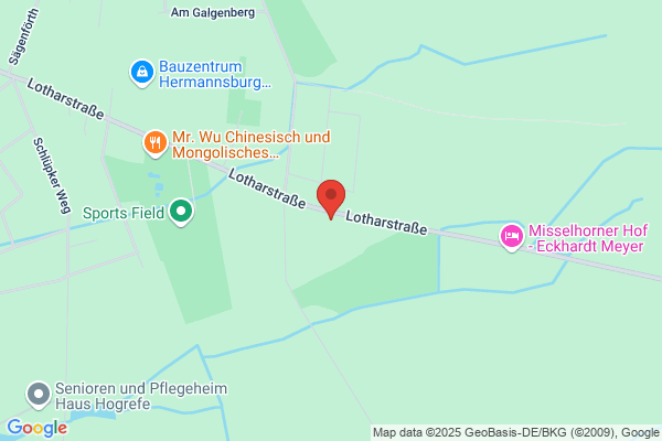 Wilkening Spezialmöbelfabrik GmbH