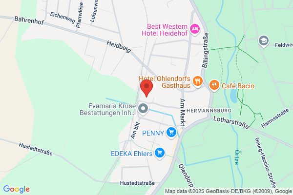 Hoyos Carola Praxis für Physiotherapie