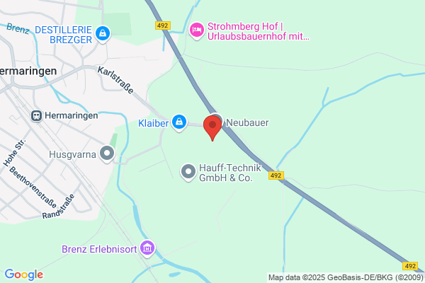 Benjamin Burkhardtsmaier Fliesenfachgeschäft