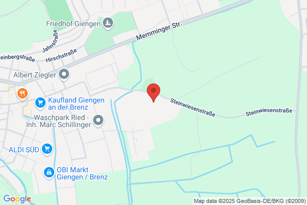 Mietpark Mayer GmbH & Co.KG