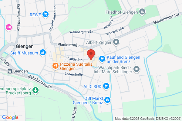 Rechtsanwälte Römer und Kollegen