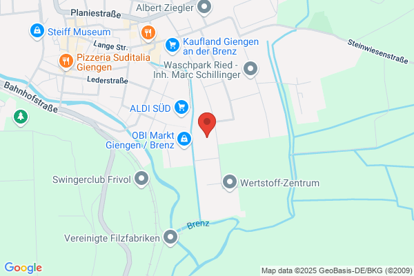 dm-drogerie markt