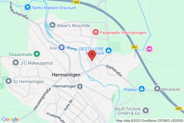 Stefan Wolf