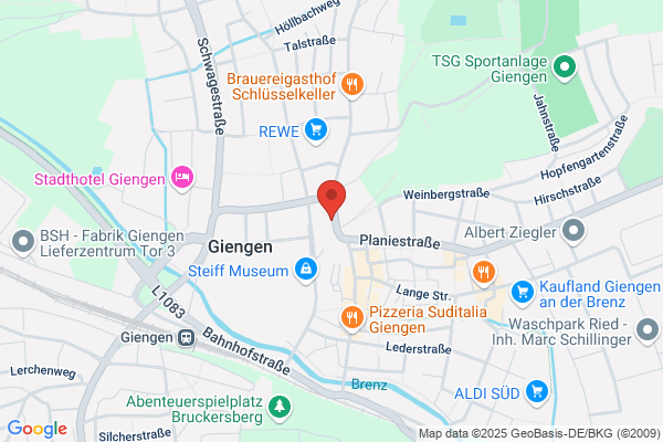 Fahrschule Memo Inh. Nilay Kaplan