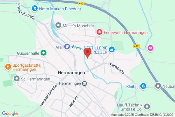 Groß Elektro GmbH