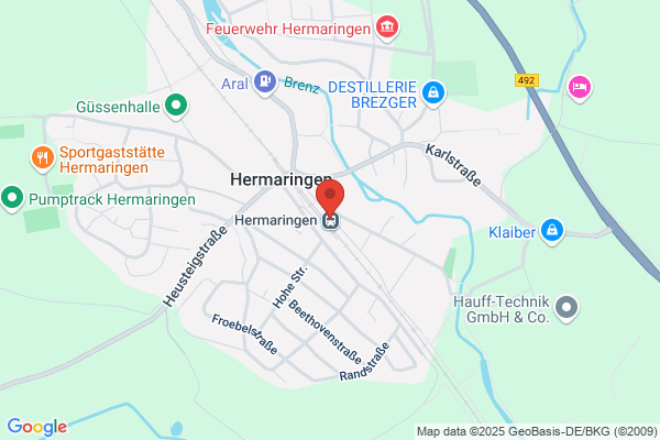 HKL Wärmetechnik
