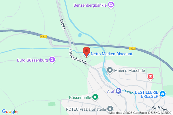 Netto Marken-Discount