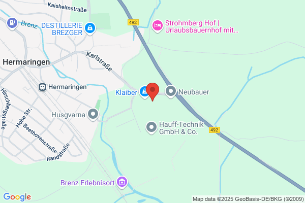 Wikora GmbH