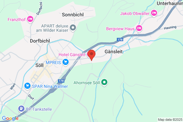 G. Soll, H. Soll