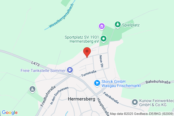Sickingerhöh-Grundschule