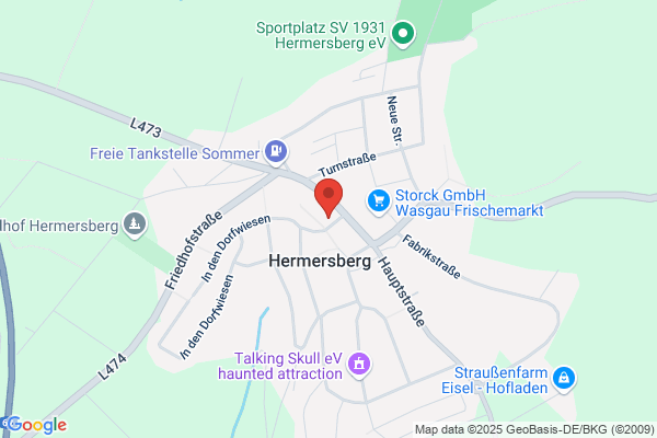VR Bank Westpfalz eG