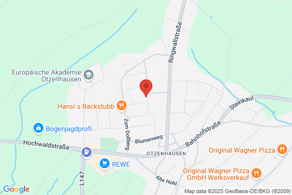 Uwe Gau