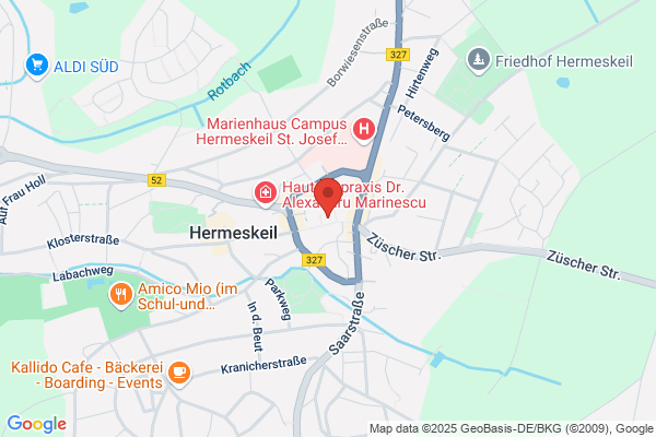 WBS TRAINING Hermeskeil