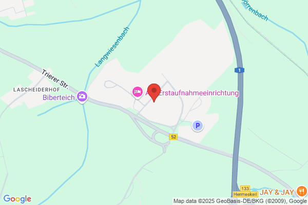 Steinmetzwerkzeuge Paulus