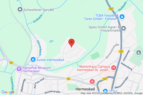 Herzsport-Verein Hermeskeil e.V.
