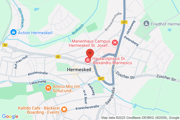 Kinderfrühförderung und Elternberatung