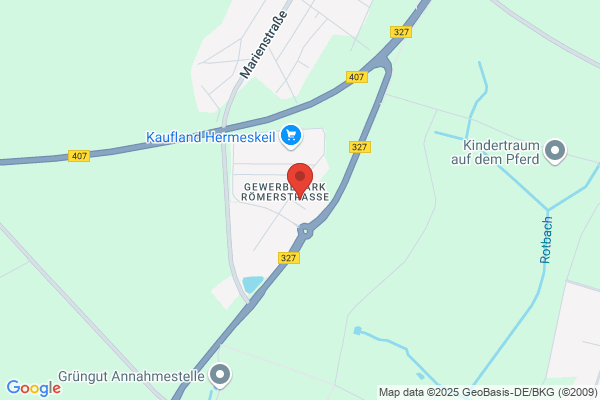 Knauf Dämmstoffe GmbH