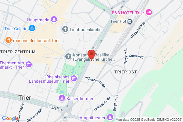 Matratzen Factory Outlet AG