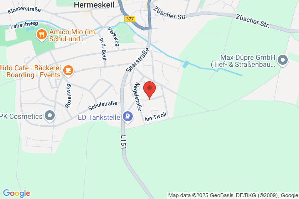 Short Way