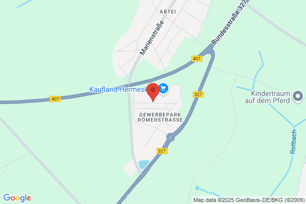 Coiffeur Kremer GmbH