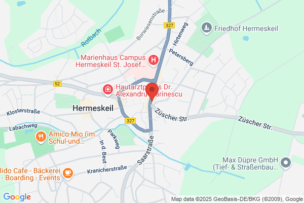 Frank Hessek
