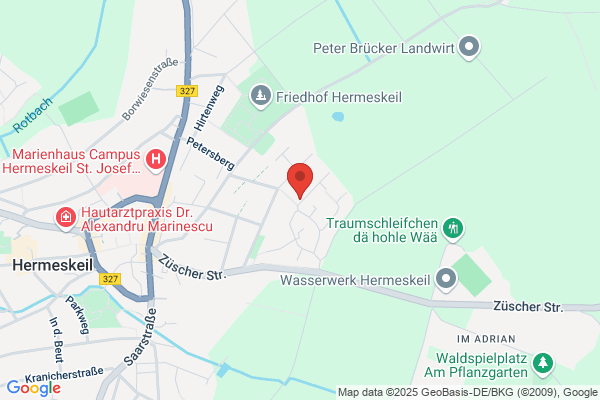 Birkel Immobilien GmbH Bauträgergesellschaft - Inh. A. Birkel