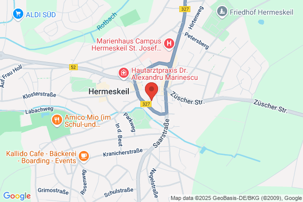 REWE