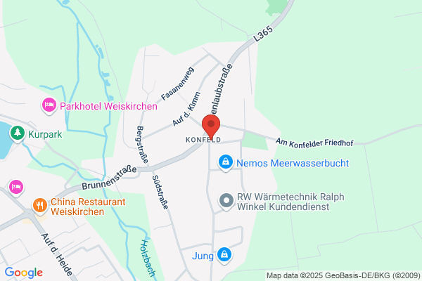 Renobau GmbH
