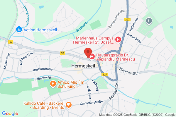 Rechtsanwaltskanzlei Kruchten & Partner