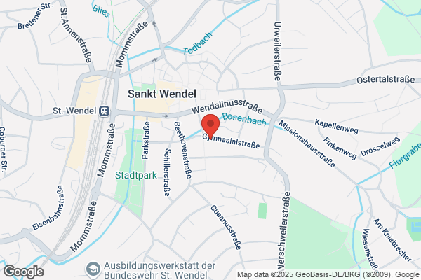 Württembergische Versicherung: Woll & Contier-Woll OHG