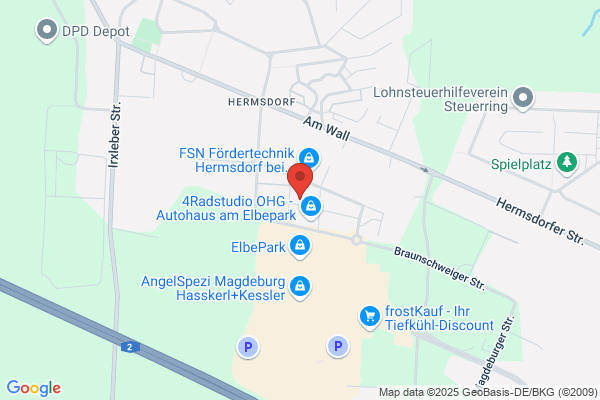 Floristik 99 Schnittblumen und Topfpflanzen Handels GmbH