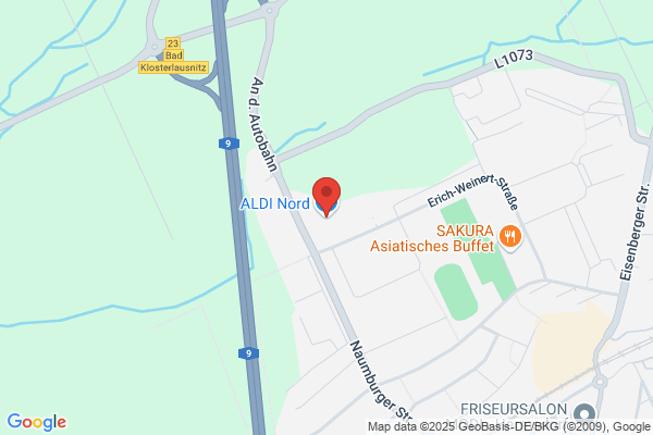 ALDI Nord