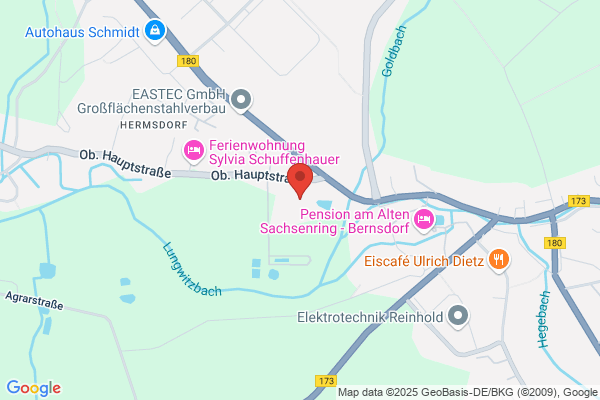 Straßenbauamt Zwickau
