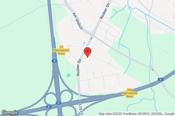 Wasserver-und Abwasserentsorgungsgesellschaft