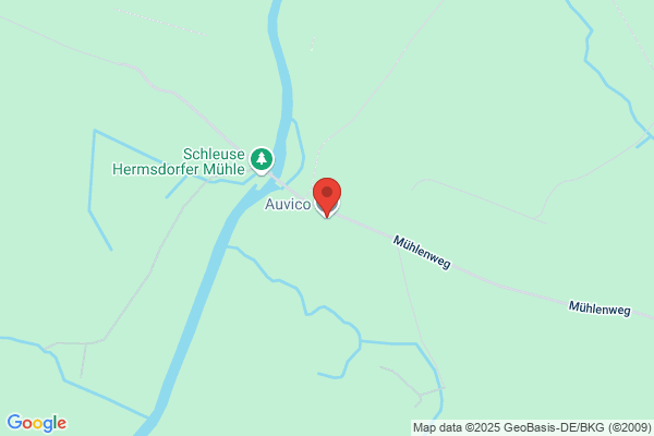 auvico Kabel GmbH