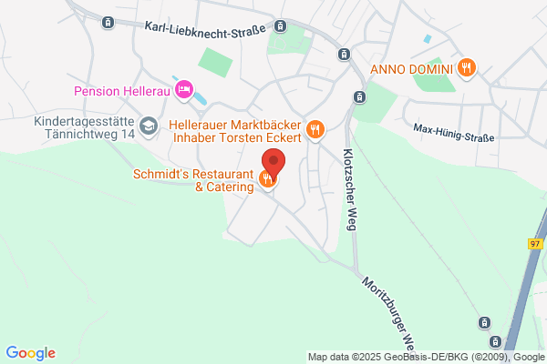 Röther Grundbesitz GmbH