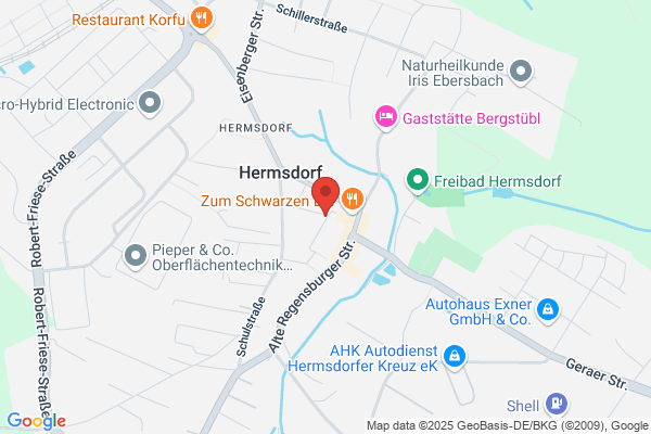 Hofmann