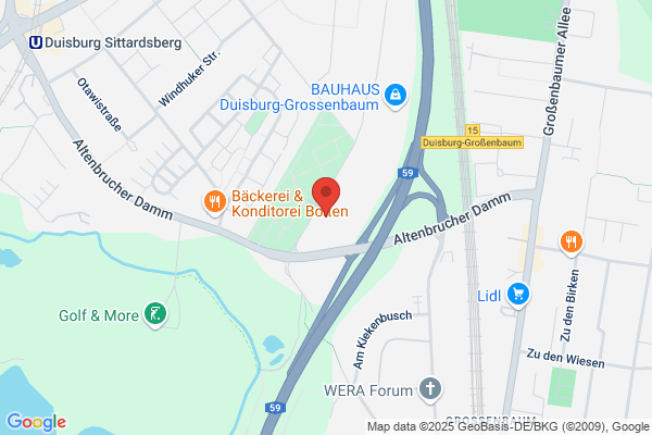 GERLACH Zolldienste GmbH