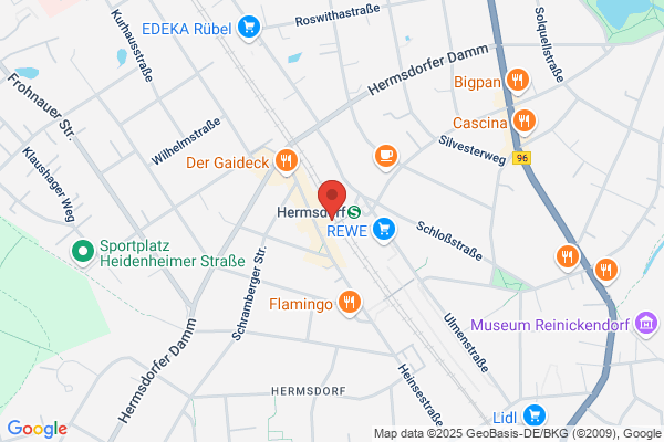 "Zu den grauen Ziegenböcken"