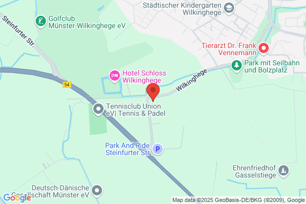 THK Frei- und Verkehrsanlagen GmbH & Co. KG