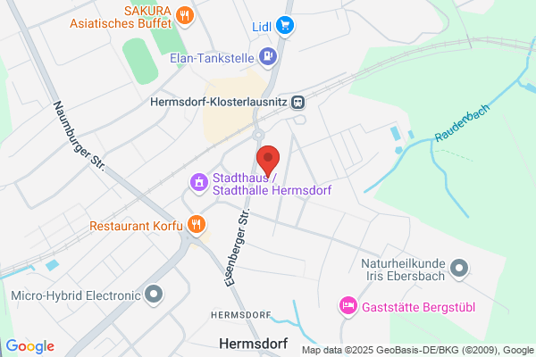 brillen.de