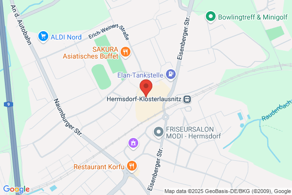 DEICHMANN
