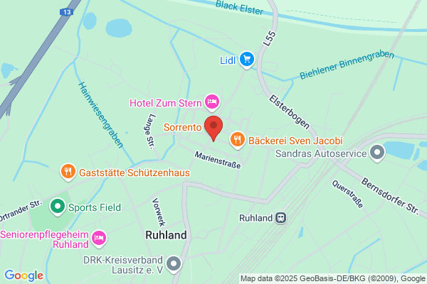 Bausparkasse Schwäbisch Hall AG Privatkundenservice Sigurd Höntsch