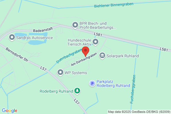 Arbeits-Brandschutz-Schwimmbadservice