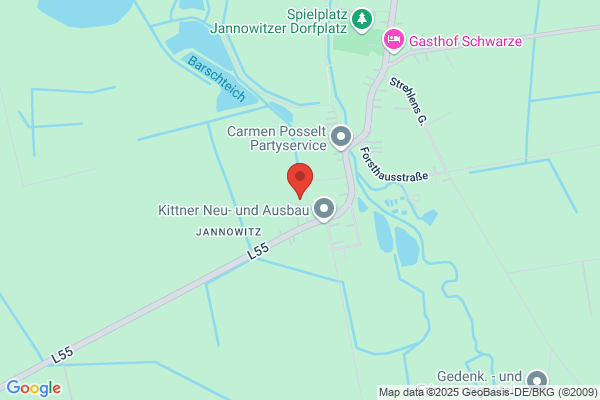 Gemeinde u. Bürgerhäuser